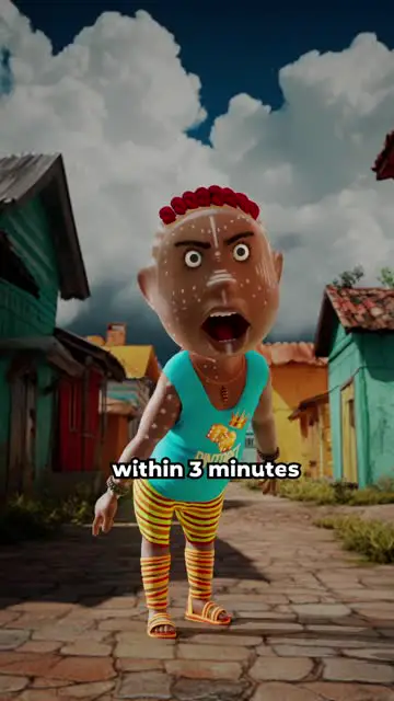 Reply Haraka